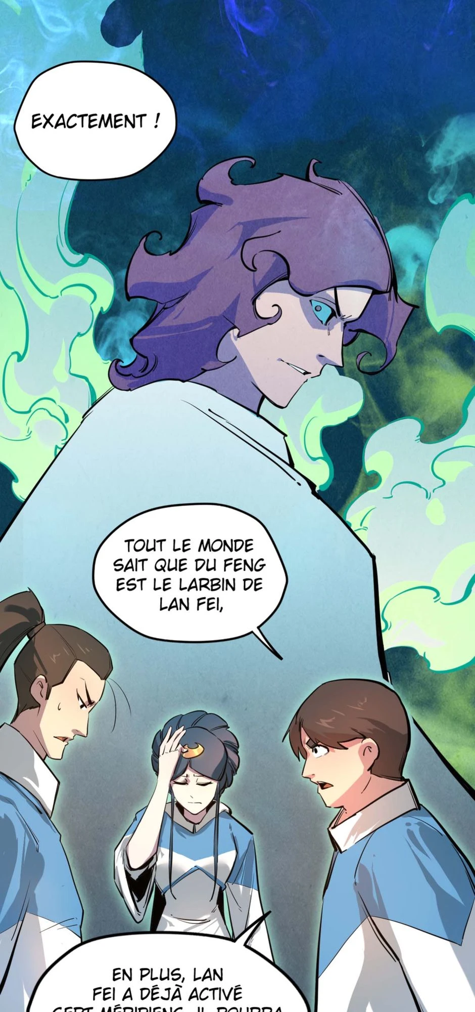 Chapitre 4, Seite 37