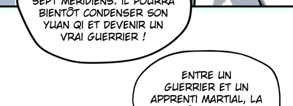 Chapitre 4, page 38