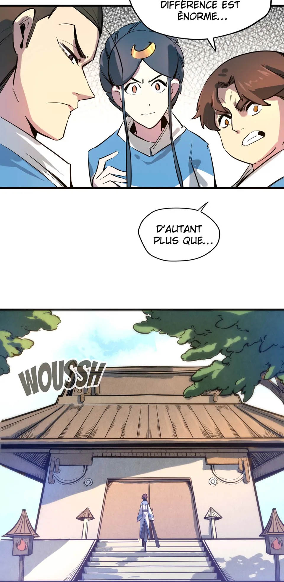 Chapitre 4, page 39