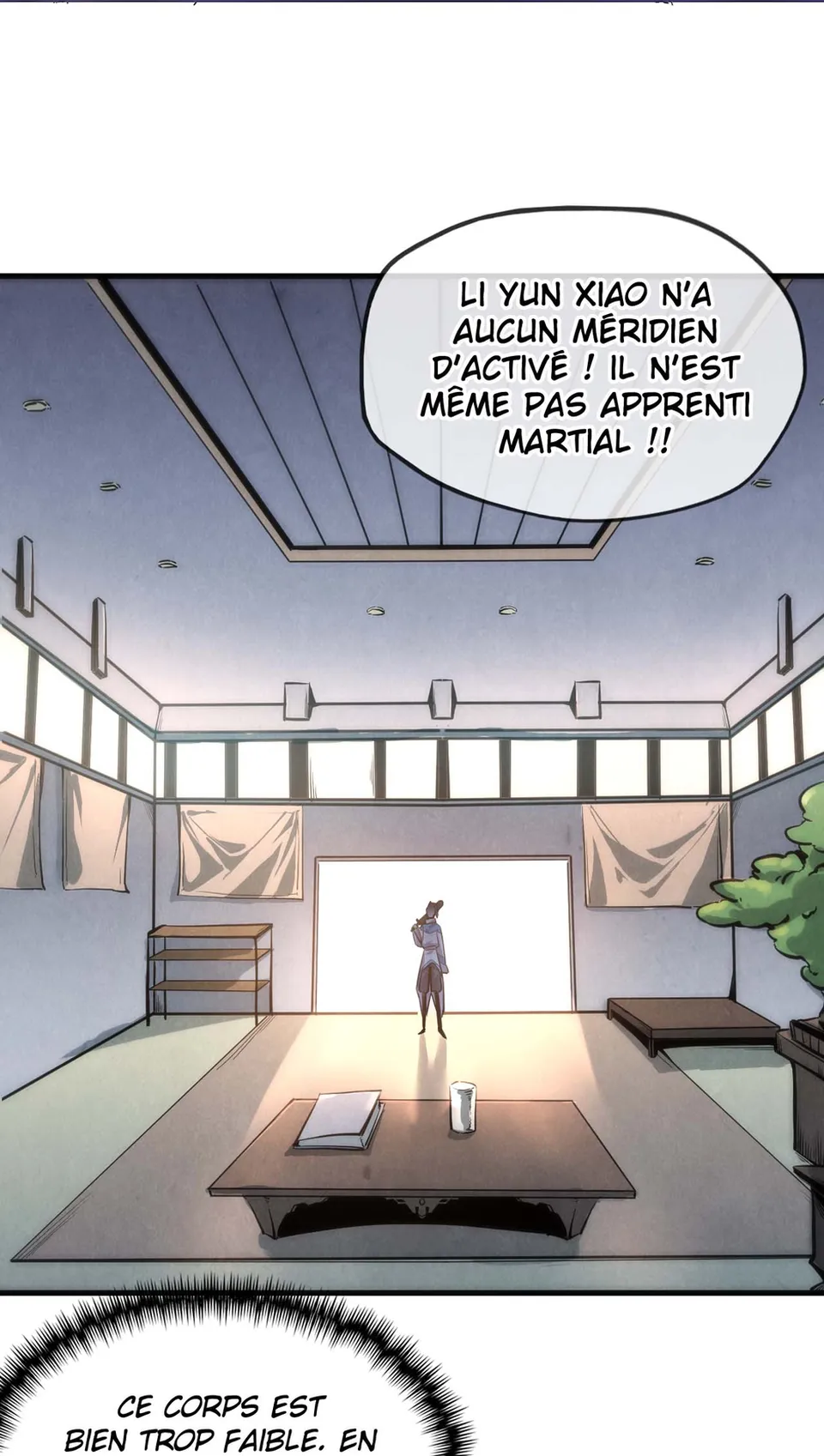 Chapitre 4, page 40