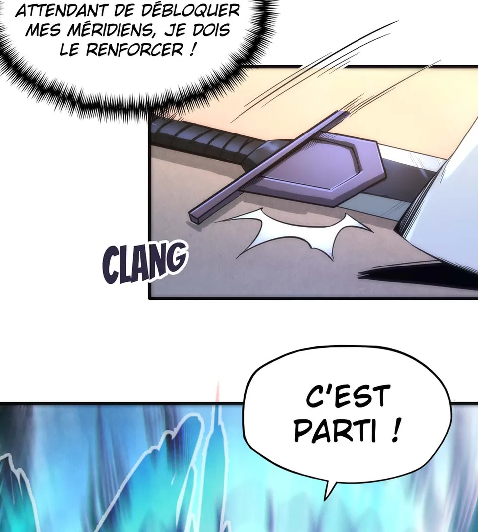 Chapitre 4, page 41