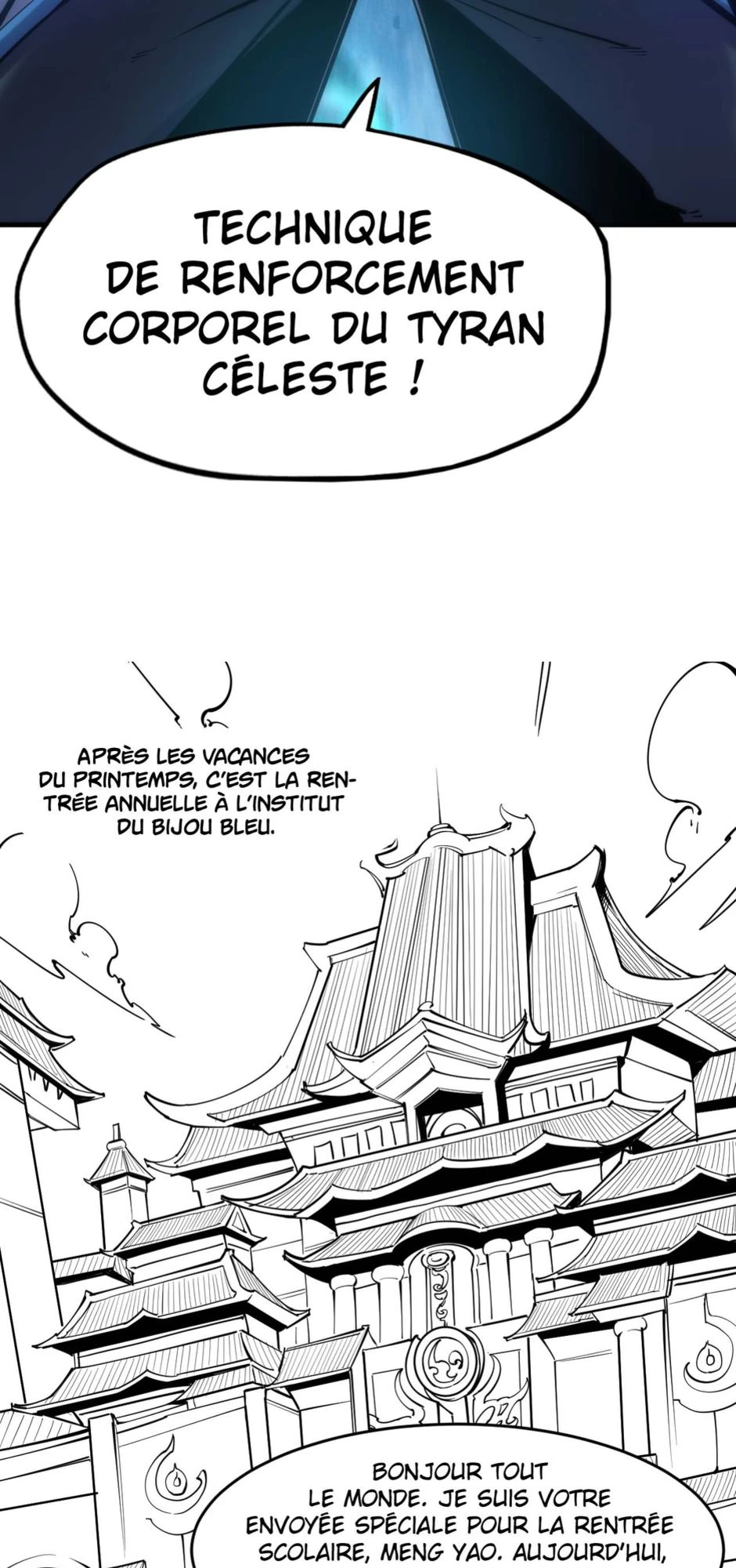 Chapitre 4, Seite 44