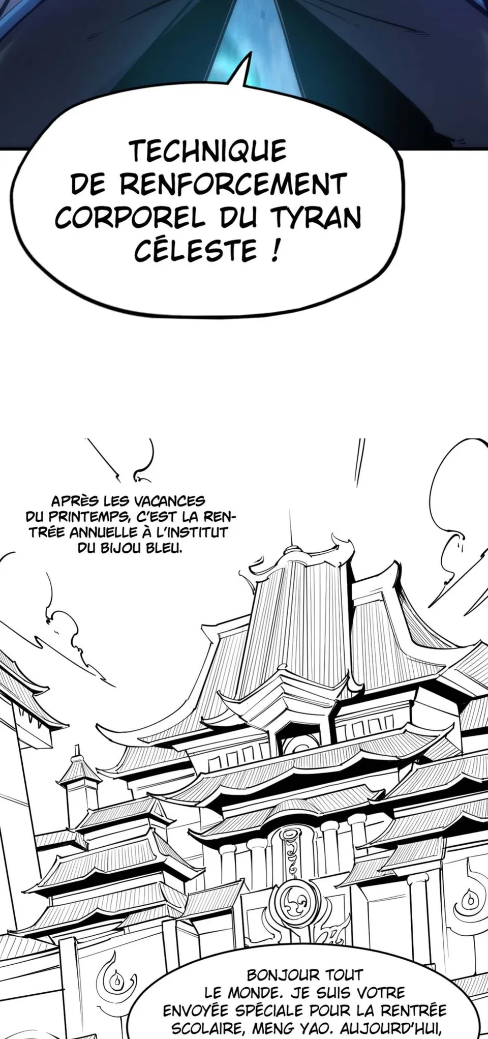 Chapitre 4, page 44