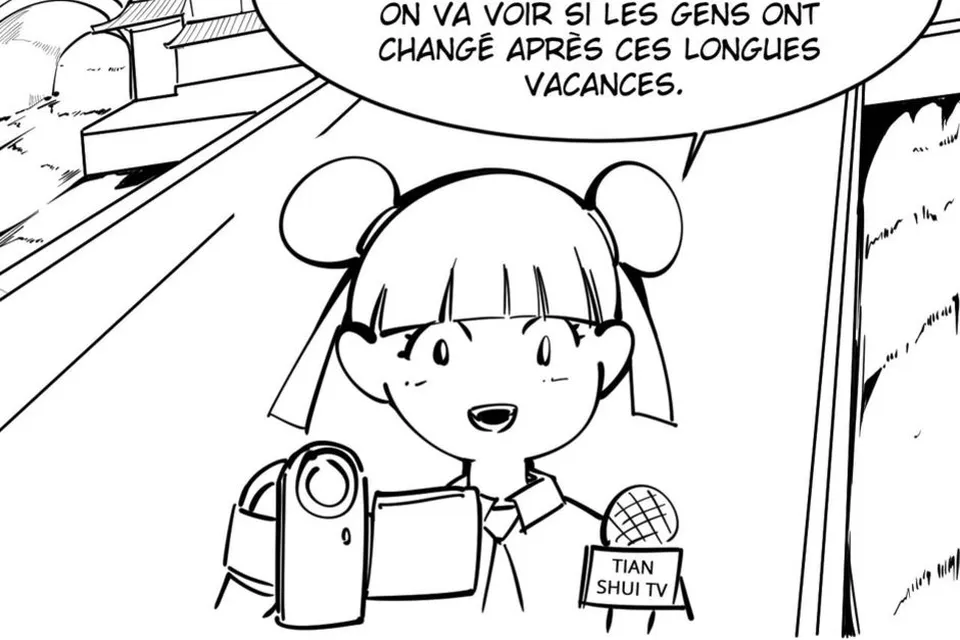 Chapitre 4, page 45