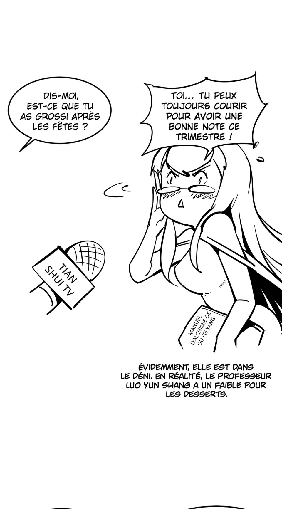 Chapitre 4, page 46