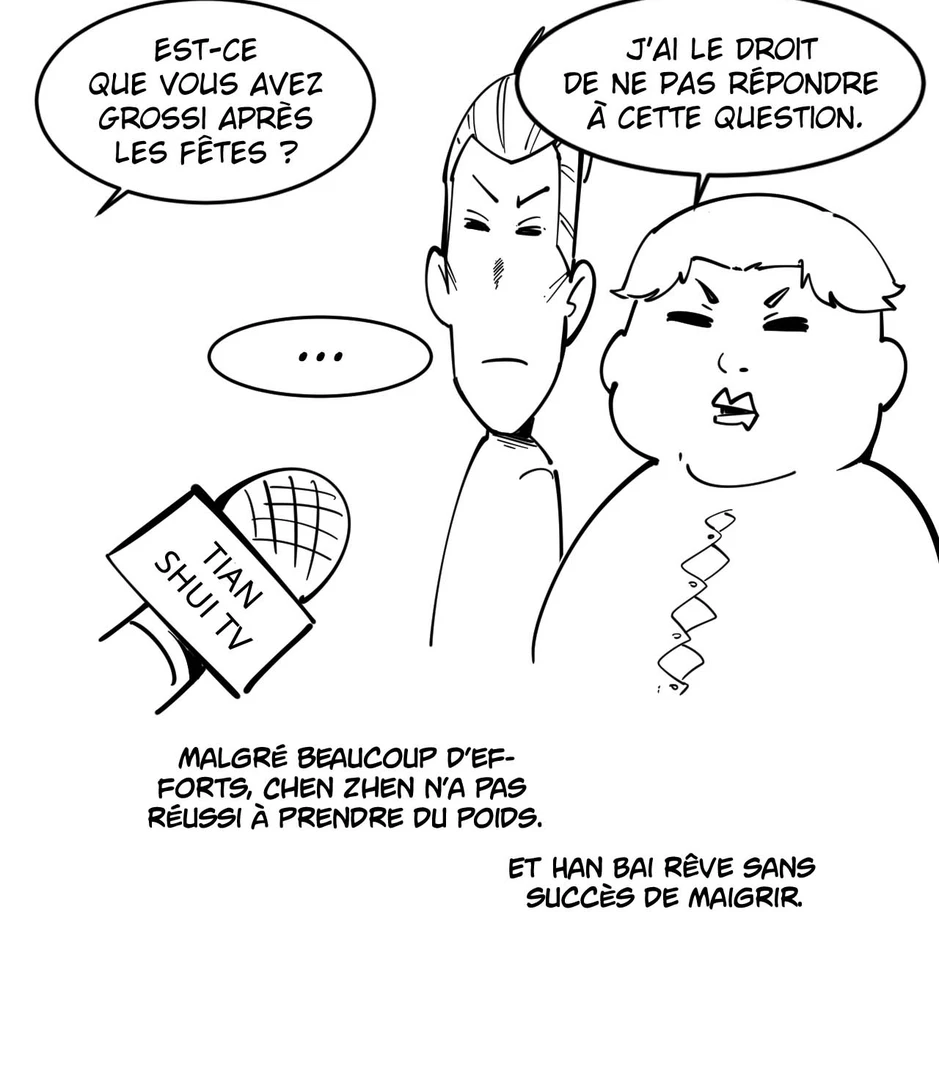 Chapitre 4, Seite 47