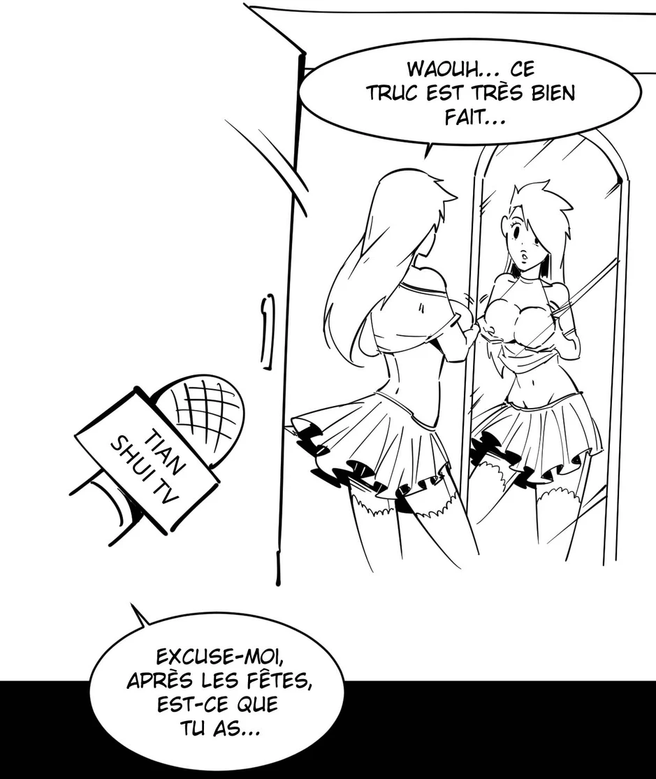 Chapitre 4, Seite 48