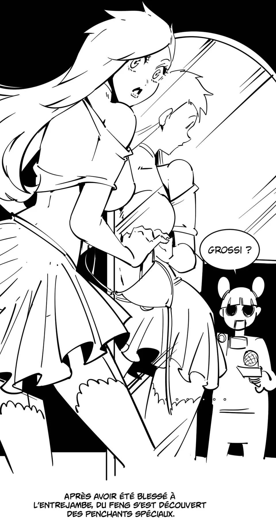 Chapitre 4, page 49