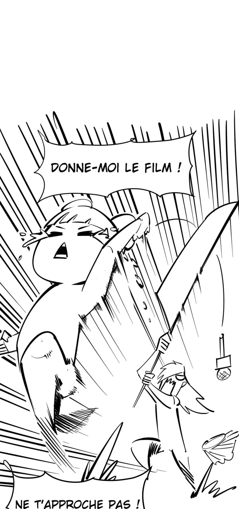 Chapitre 4, page 50