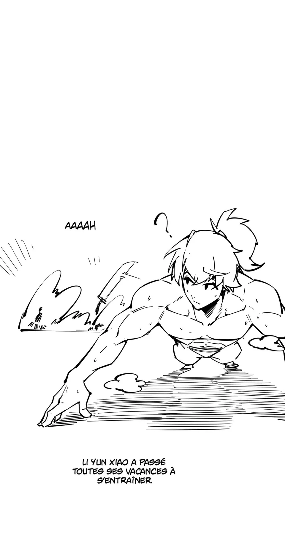 Chapitre 4, page 52