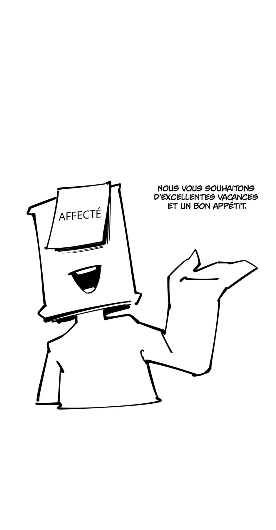 Chapitre 4, Seite 53