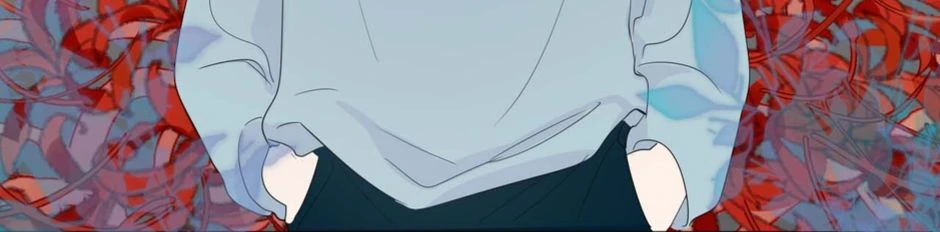 Episode 1 : Deux amours d'enfance innocents，第 21 頁