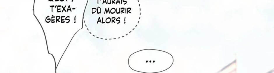 Episode 1 : Deux amours d'enfance innocents，第 36 頁