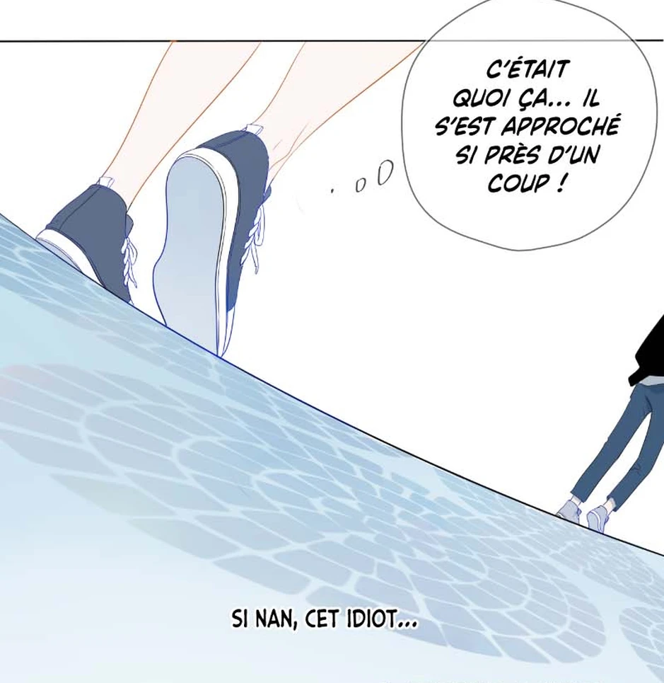 Episode 1 : Deux amours d'enfance innocents，第 44 頁