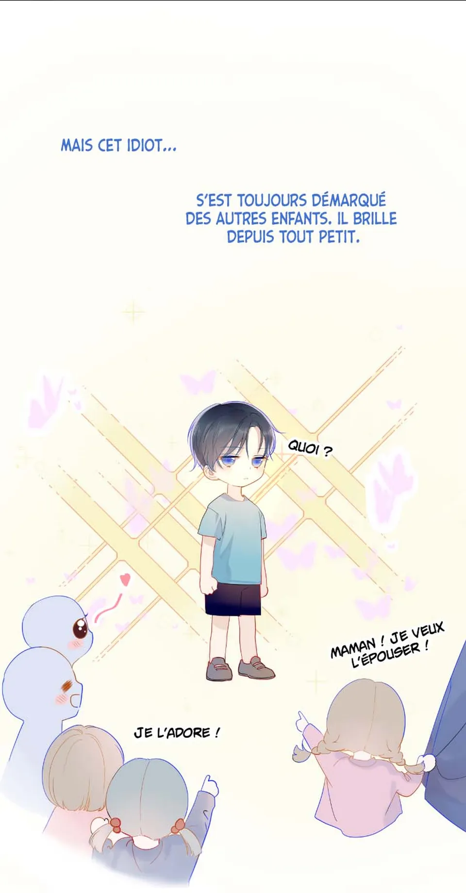 Episode 2: Je te l'apprendrai, page 8