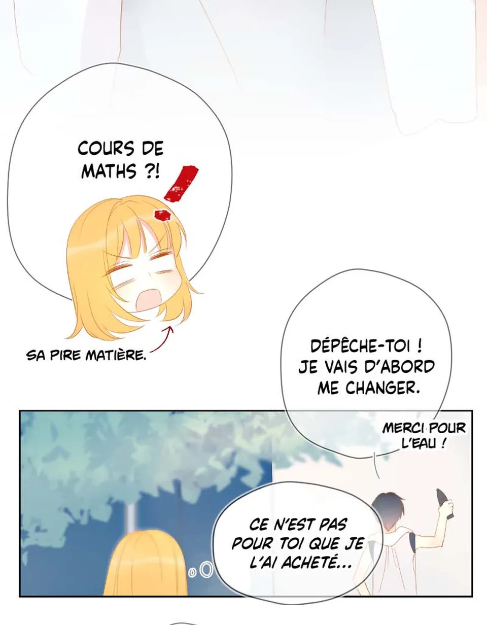 Episode 2: Je te l'apprendrai, page 16