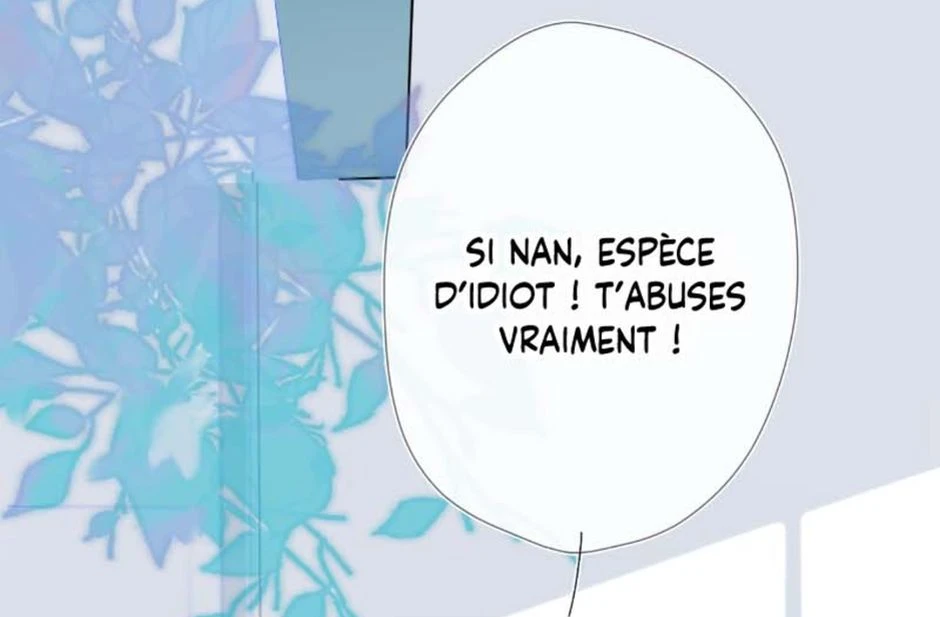 Episode 2: Je te l'apprendrai，第 21 頁