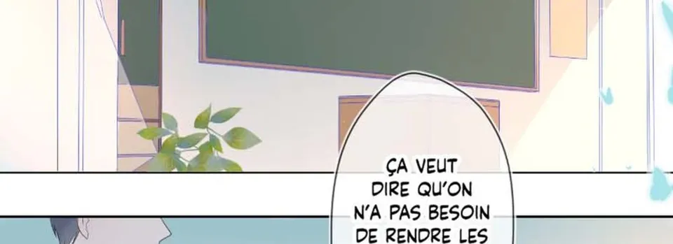 Episode 2: Je te l'apprendrai, page 27