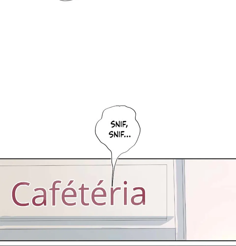 Episode 2: Je te l'apprendrai, page 38