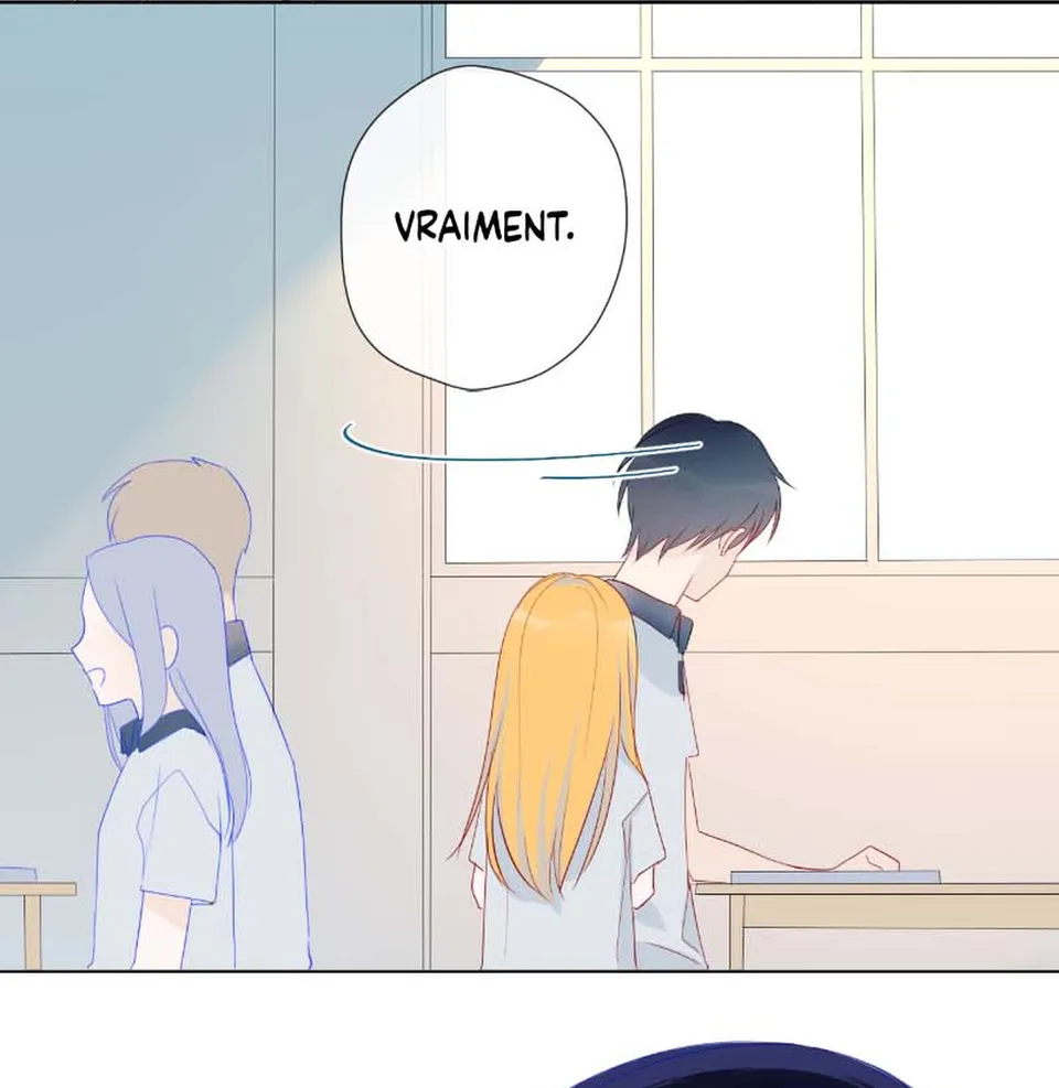Episode 2: Je te l'apprendrai, page 46