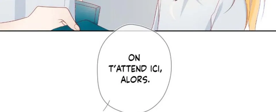 Episode 2: Je te l'apprendrai, page 50
