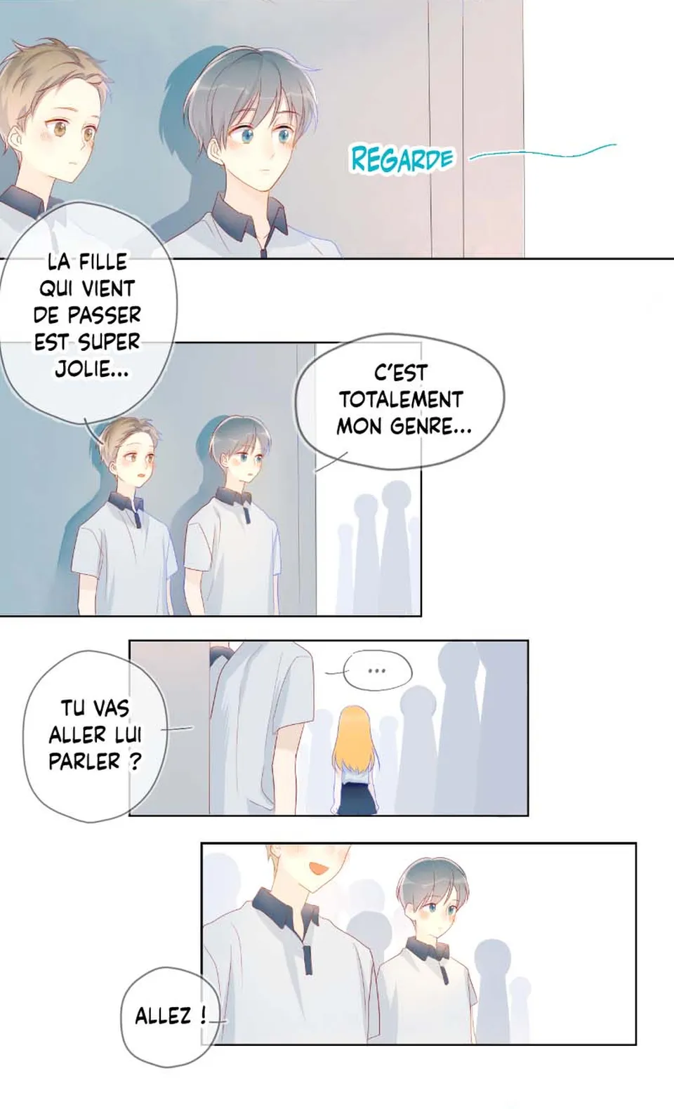 Episode 2: Je te l'apprendrai, page 53