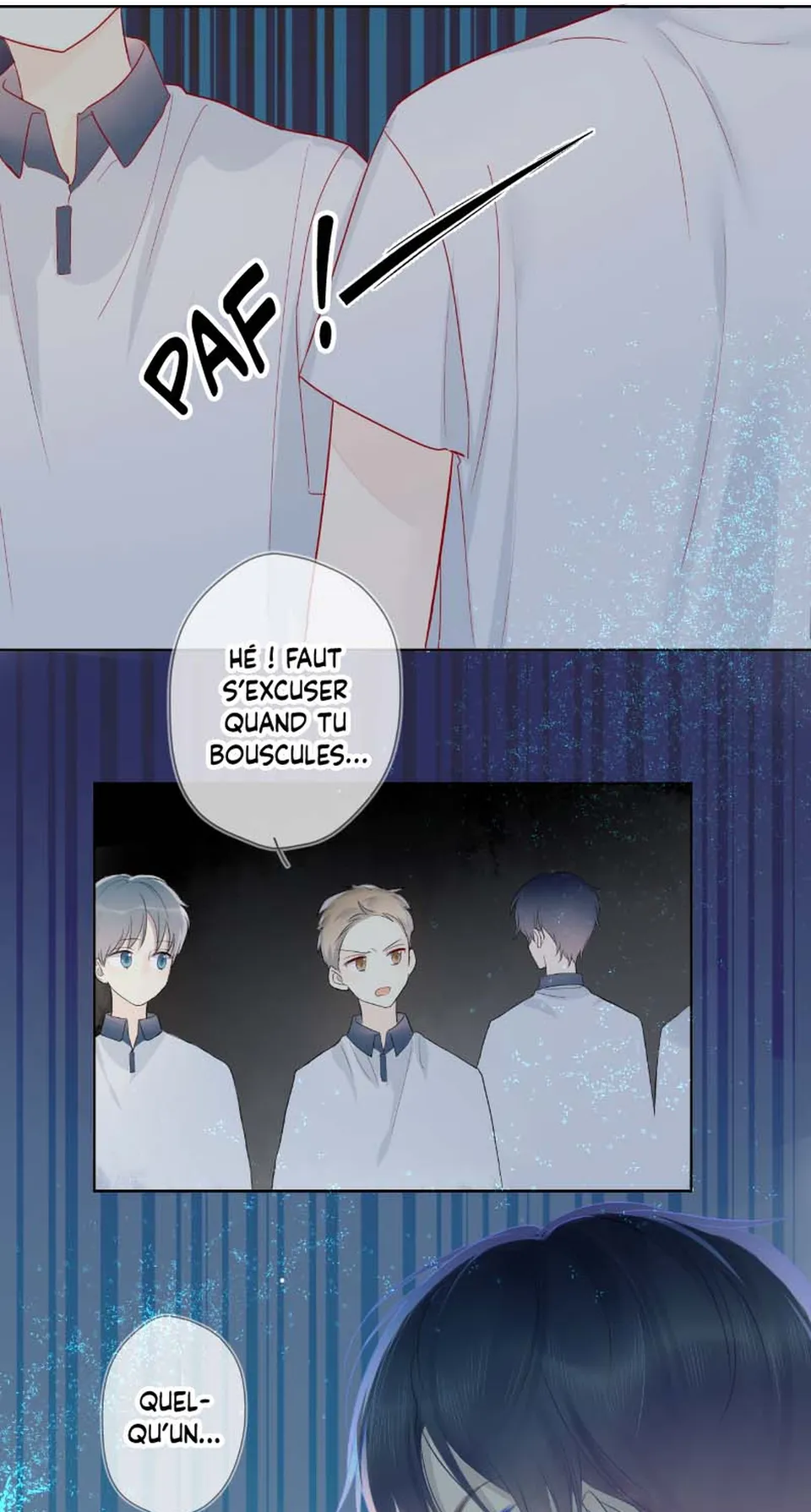 Episode 2: Je te l'apprendrai, page 54
