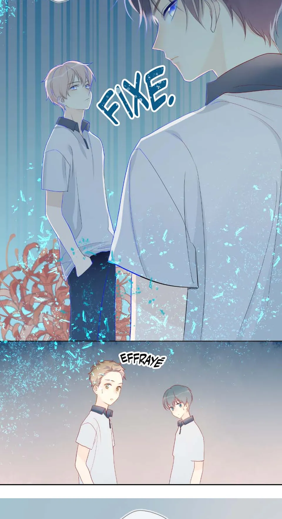 Episode 2: Je te l'apprendrai, page 55