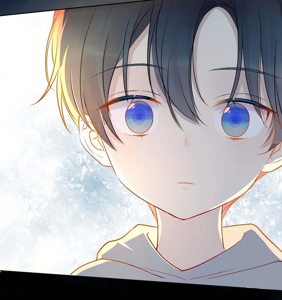 Episode 3 :Elle est faite pour moi，第 5 頁