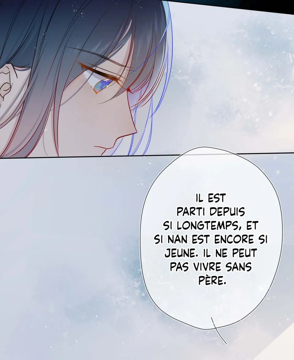 Episode 3 :Elle est faite pour moi, page 7