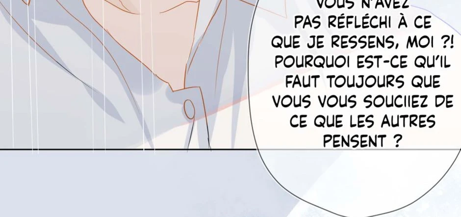 Episode 3 :Elle est faite pour moi，第 13 頁