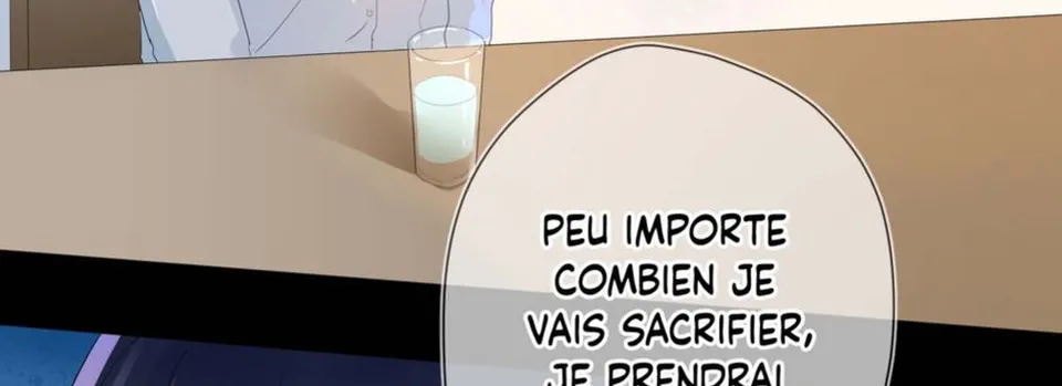 Episode 3 :Elle est faite pour moi, page 16