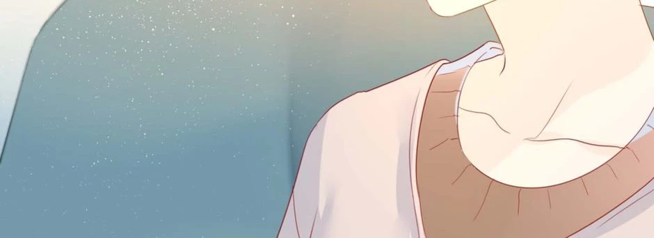 Episode 3 :Elle est faite pour moi，第 30 頁