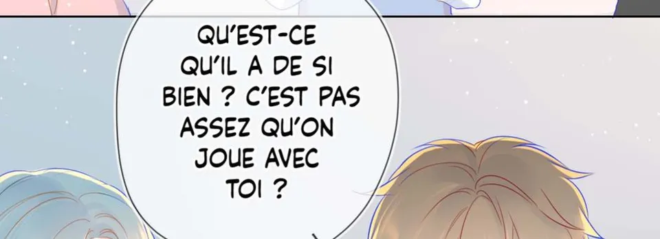 Episode 3 :Elle est faite pour moi, page 38