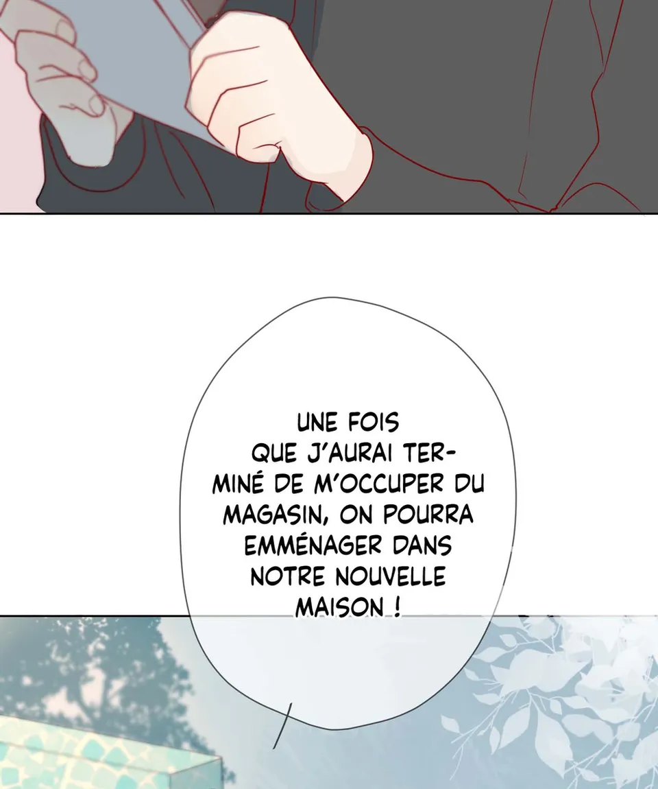 Episode 3 :Elle est faite pour moi, page 48