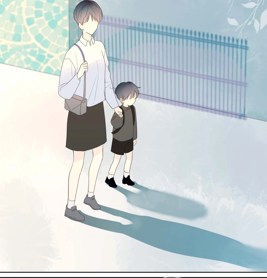 Episode 3 :Elle est faite pour moi，第 49 頁