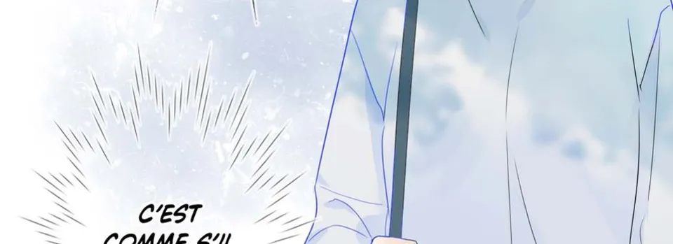 Episode 3 :Elle est faite pour moi, page 56