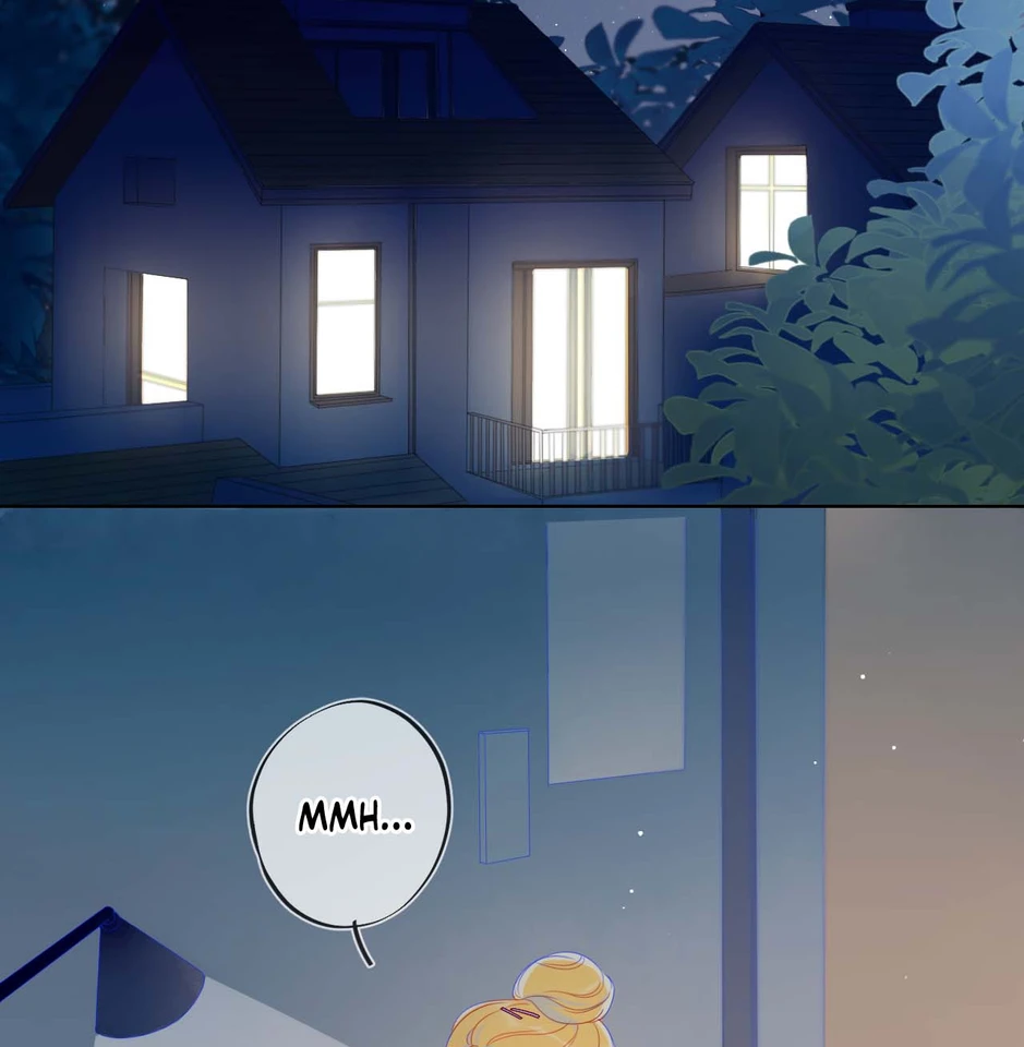 Episode 4: L'idiote et le tsundere，第 2 頁