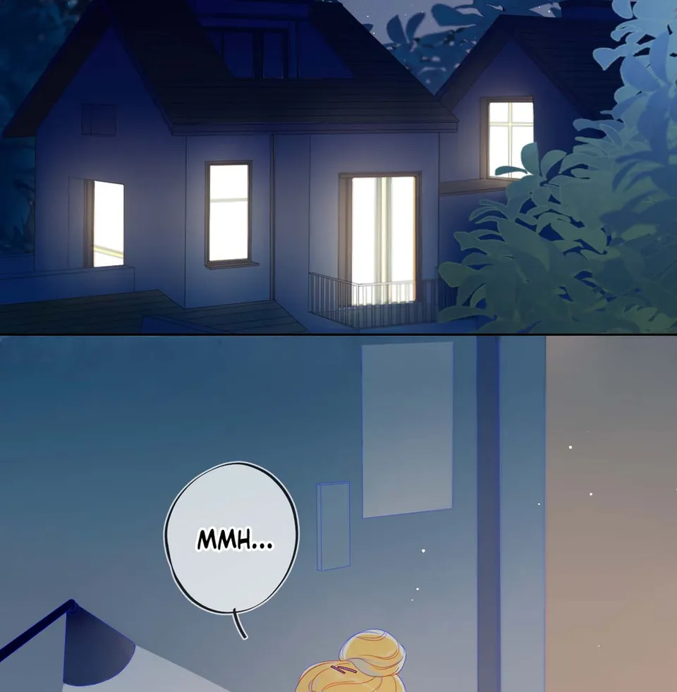 Episode 4: L'idiote et le tsundere, page 2