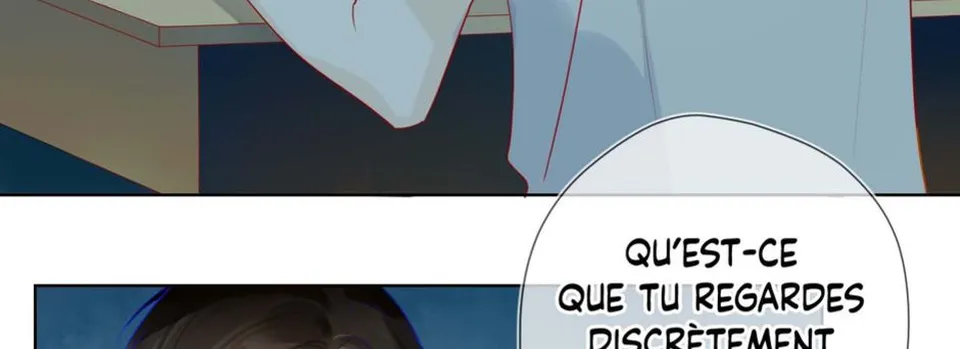 Episode 4: L'idiote et le tsundere, page 6