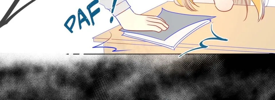 Episode 4: L'idiote et le tsundere, page 8