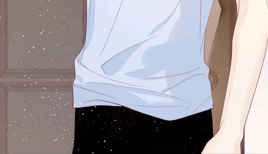 Episode 4: L'idiote et le tsundere，第 18 頁