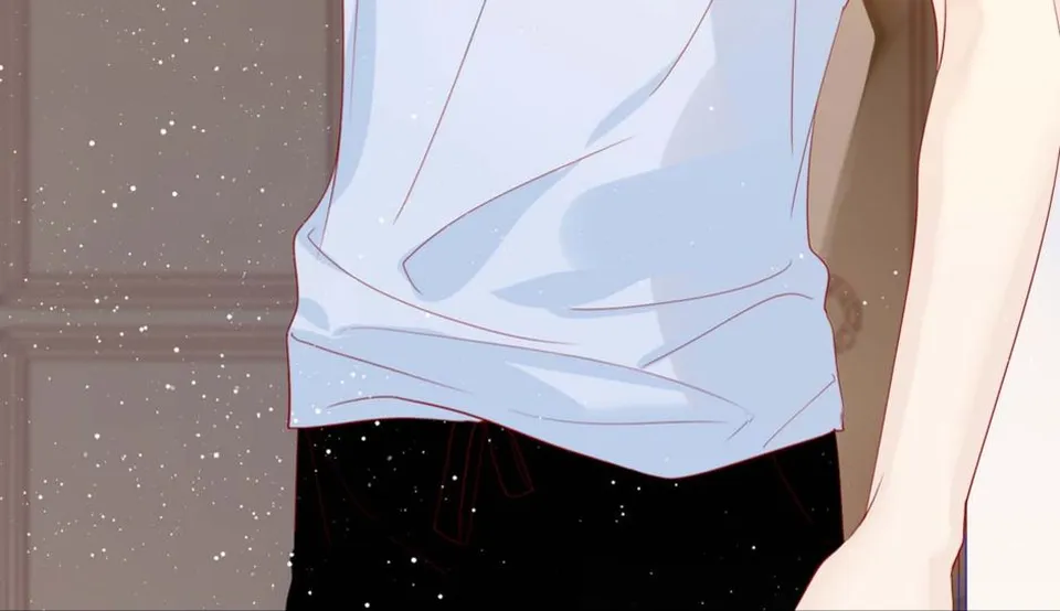 Episode 4: L'idiote et le tsundere, page 18