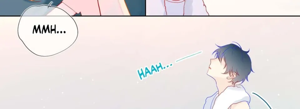 Episode 4: L'idiote et le tsundere, page 23