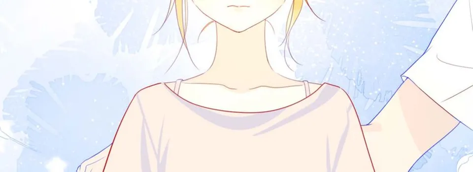 Episode 4: L'idiote et le tsundere, page 31