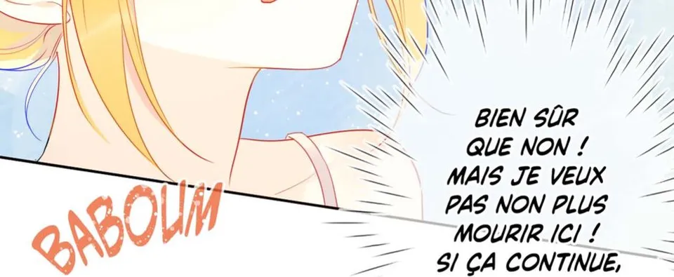 Episode 5 :Toucher, page 6