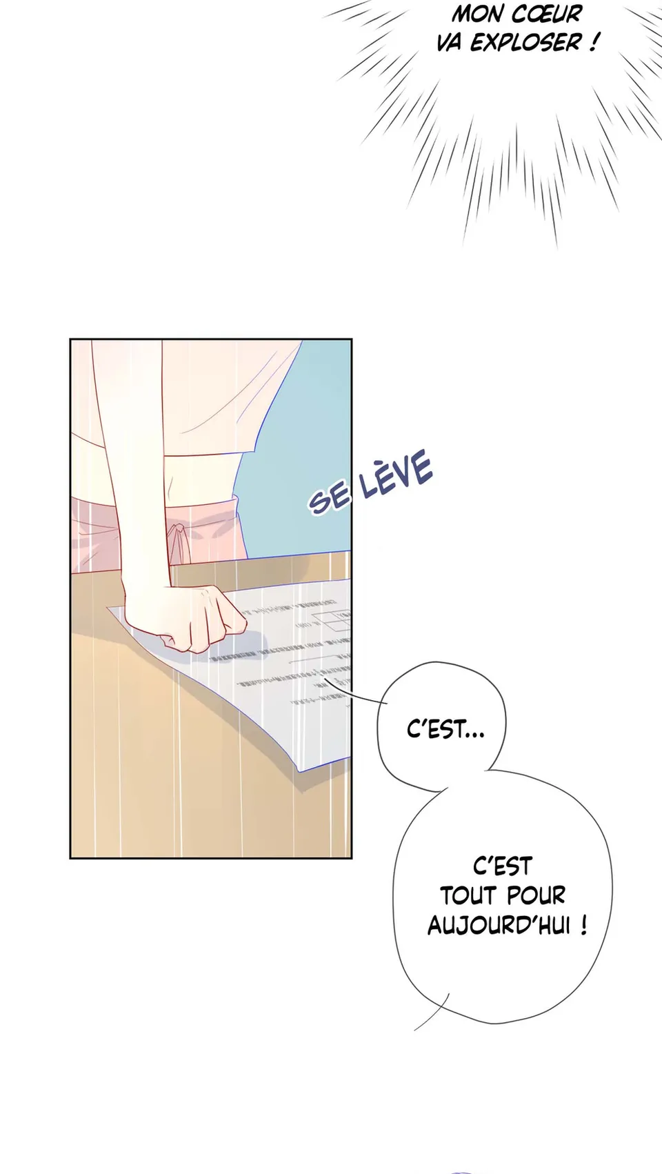 Episode 5 :Toucher, page 7