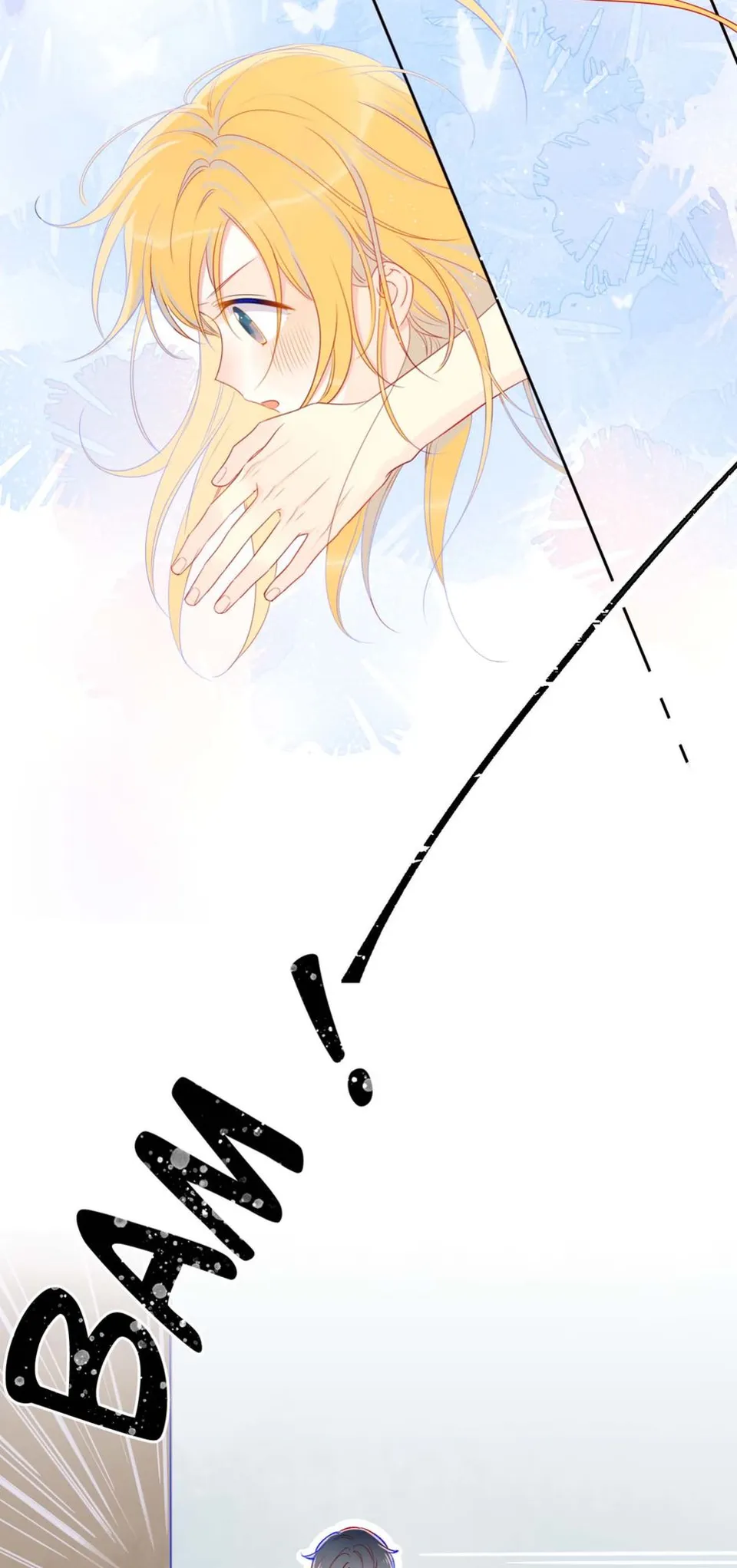 Episode 5 :Toucher, page 12
