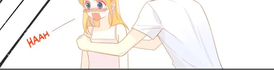 Episode 5 :Toucher, page 15