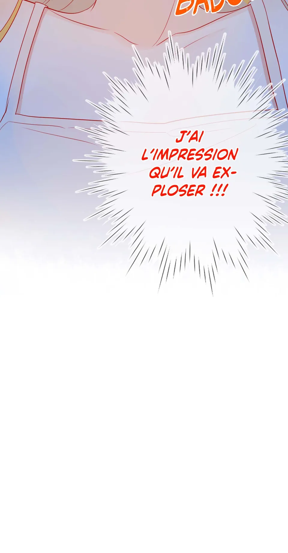 Episode 5 :Toucher, page 31